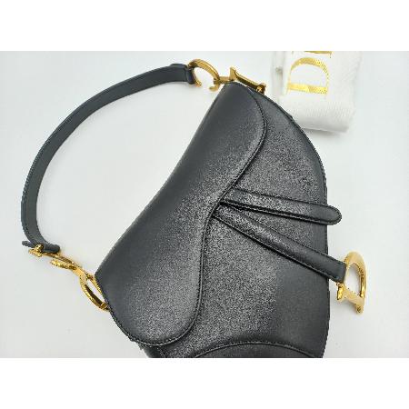 Dior(ũ����î���) M0447CTZQ M928 �ֽŻ� ���� ���� ���� �̵� ����� [û�ֱ�õ������] �̹���5 - ���̺��� �߰���ǰ